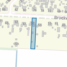 Perceel EMN00-I-12043