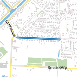 Perceel EMN00-I-12045