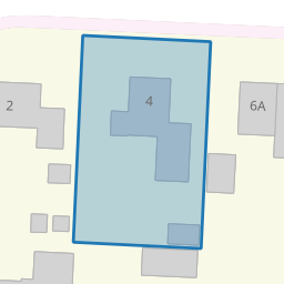 Perceel EMN00-I-12047