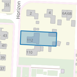 Perceel EMN00-I-12050