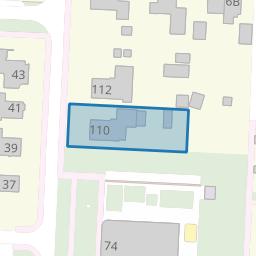 Perceel EMN00-I-12051