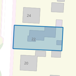 Perceel EMN00-I-12052