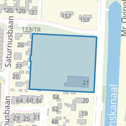 Perceel EMN00-I-12053