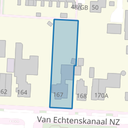 Perceel EMN00-I-12056