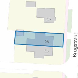 Perceel EMN00-I-12060