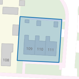 Perceel EMN00-I-12065