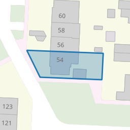 Perceel EMN00-I-12080