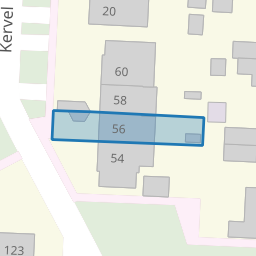 Perceel EMN00-I-12081