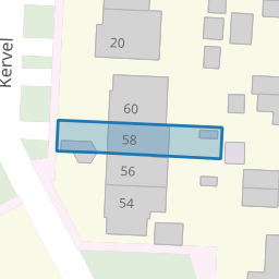 Perceel EMN00-I-12082