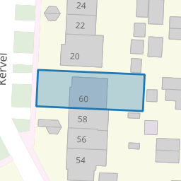 Perceel EMN00-I-12083