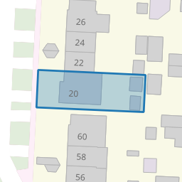 Perceel EMN00-I-12084