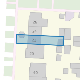 Perceel EMN00-I-12085