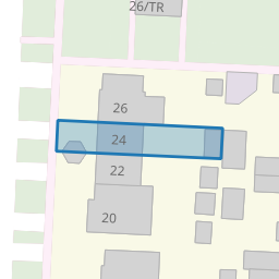 Perceel EMN00-I-12086