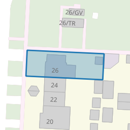 Perceel EMN00-I-12087