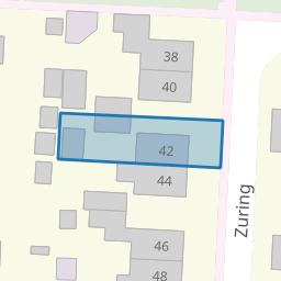 Perceel EMN00-I-12090