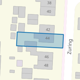 Perceel EMN00-I-12091