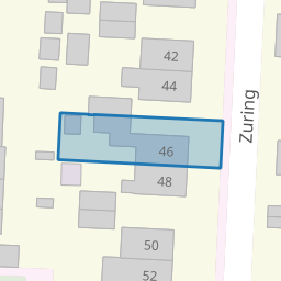 Perceel EMN00-I-12092