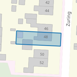 Perceel EMN00-I-12093