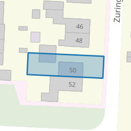 Perceel EMN00-I-12094