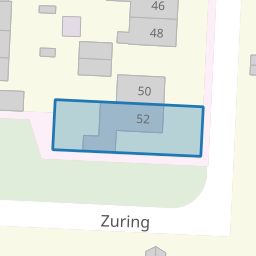 Perceel EMN00-I-12095