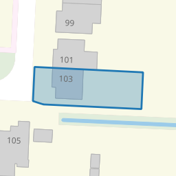 Perceel EMN00-I-12096