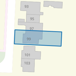 Perceel EMN00-I-12098