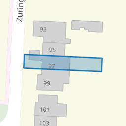 Perceel EMN00-I-12099