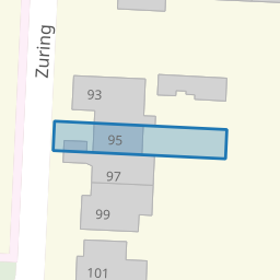 Perceel EMN00-I-12100