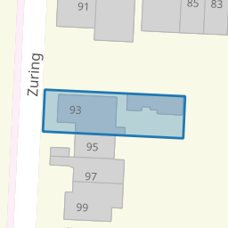 Perceel EMN00-I-12101