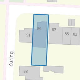 Perceel EMN00-I-12103