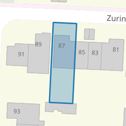 Perceel EMN00-I-12104