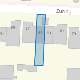 Perceel EMN00-I-12105