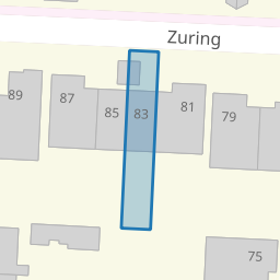 Perceel EMN00-I-12106