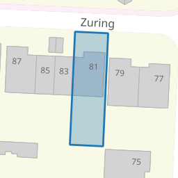 Perceel EMN00-I-12107