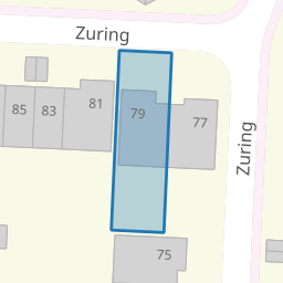 Perceel EMN00-I-12108