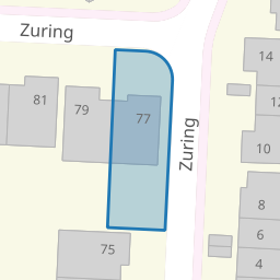 Perceel EMN00-I-12109