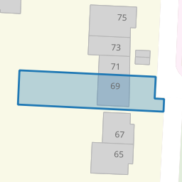 Perceel EMN00-I-12113