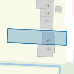 Perceel EMN00-I-12114