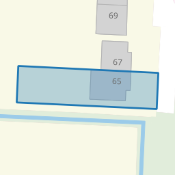 Perceel EMN00-I-12115