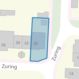 Perceel EMN00-I-12116