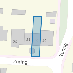 Perceel EMN00-I-12117