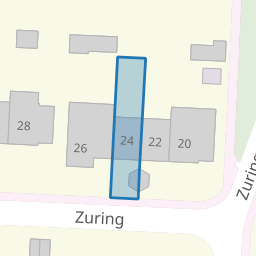 Perceel EMN00-I-12118