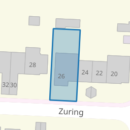 Perceel EMN00-I-12119