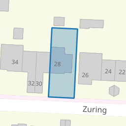 Perceel EMN00-I-12120