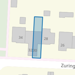 Perceel EMN00-I-12121