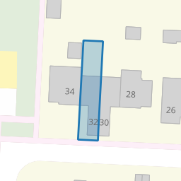 Perceel EMN00-I-12122