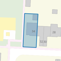 Perceel EMN00-I-12123