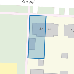 Perceel EMN00-I-12124