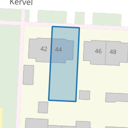 Perceel EMN00-I-12125