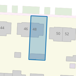 Perceel EMN00-I-12127